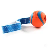 chuckit-ultra-tug-small-231101-marka-chuckit