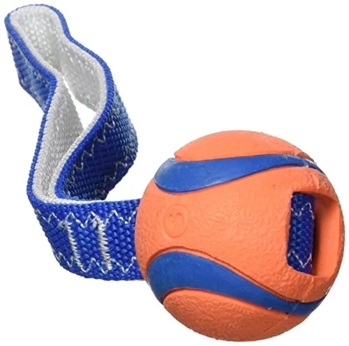 chuckit-ultra-tug-small-231101-waga-0-25-g
