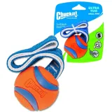 chuckit-ultra-tug-small-231101-kod-producenta-231101