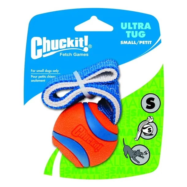 chuckit-ultra-tug-small-231101-stan-nowy-marka-chuckit