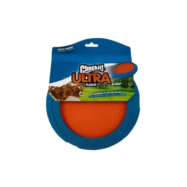 chuckit-fetch-ultra-flight-33116d-rodzaj-frisbee