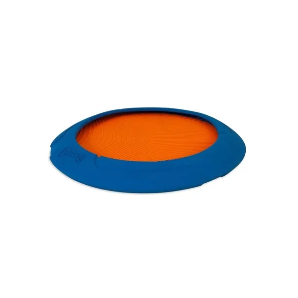 chuckit-fetch-ultra-flight-33116d-waga-150-g