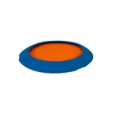 chuckit-fetch-ultra-flight-33116d-waga-150-g