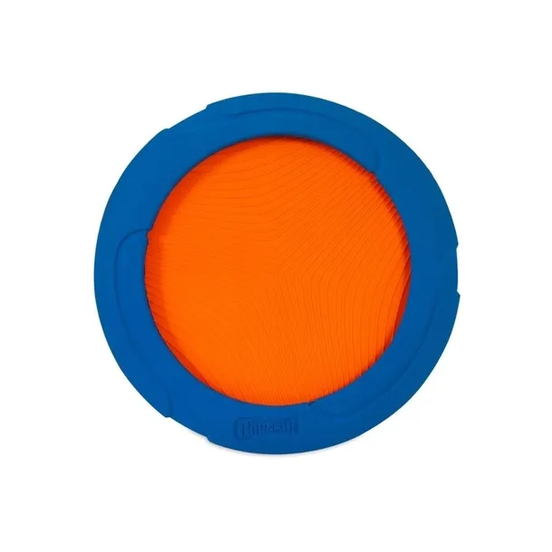 chuckit-fetch-ultra-flight-33116d-kod-producenta-17929