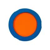 chuckit-fetch-ultra-flight-33116d-kod-producenta-17929