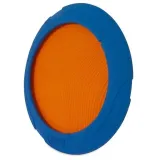 chuckit-fetch-ultra-flight-33116d-nazwa-handlowa-17929