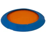 chuckit-fetch-ultra-flight-33116d-stan-nowy-marka-chuckit