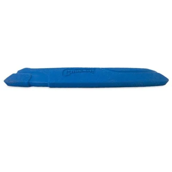 chuckit-fetch-ultra-flight-33116d-stan-nowy-rodzaj-frisbee