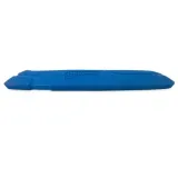 chuckit-fetch-ultra-flight-33116d-stan-nowy-rodzaj-frisbee