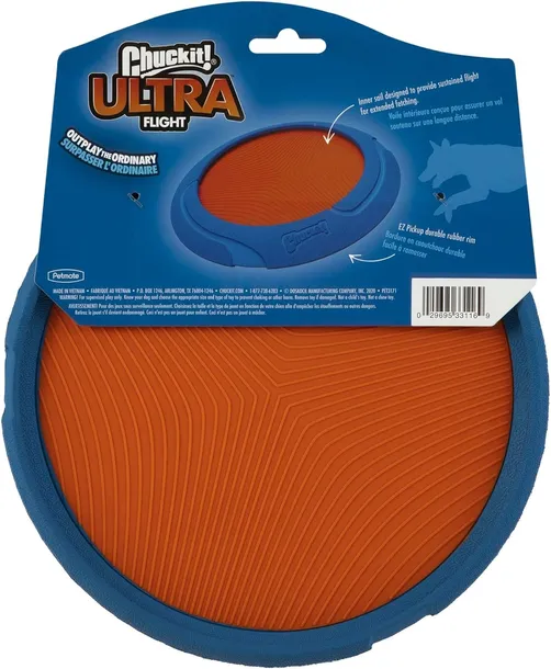 chuckit-fetch-ultra-flight-33116d-stan-nowy-waga-150-g
