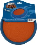chuckit-fetch-ultra-flight-33116d-stan-nowy-waga-150-g