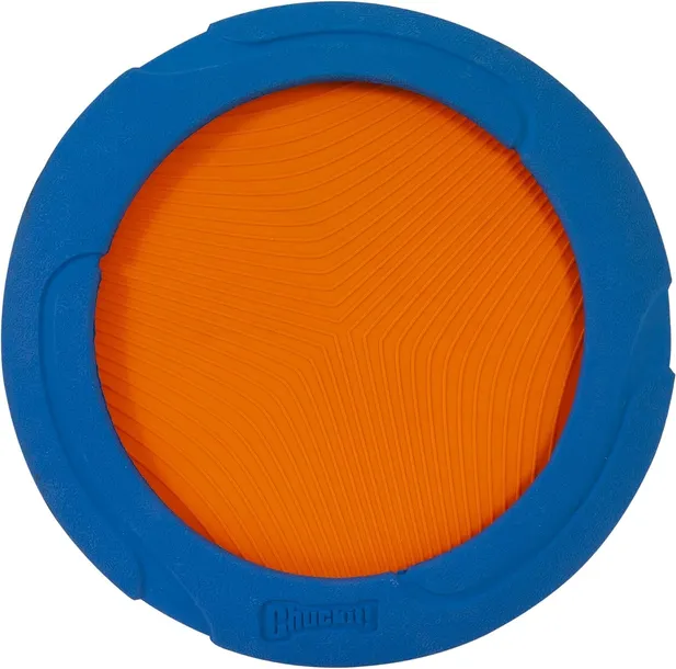 chuckit-fetch-ultra-flight-33116d-stan-nowy-kod-producenta-17929