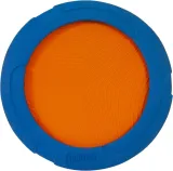 chuckit-fetch-ultra-flight-33116d-stan-nowy-kod-producenta-17929
