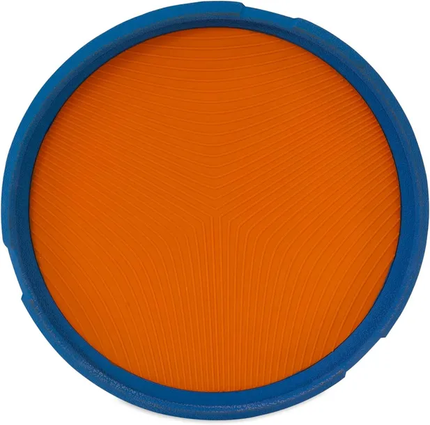 chuckit-fetch-ultra-flight-33116d-stan-nowy-nazwa-handlowa-17929