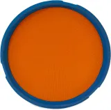 chuckit-fetch-ultra-flight-33116d-stan-nowy-nazwa-handlowa-17929