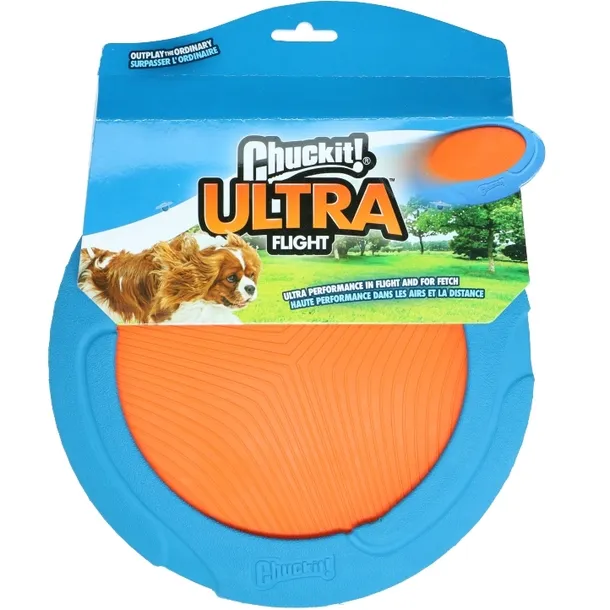 chuckit-fetch-ultra-flight-33116d-marka-chuckit-stan-nowy