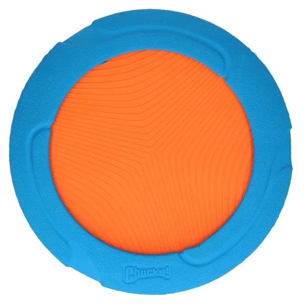 chuckit-fetch-ultra-flight-33116d-marka-chuckit-rodzaj-frisbee