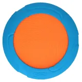 chuckit-fetch-ultra-flight-33116d-marka-chuckit-rodzaj-frisbee