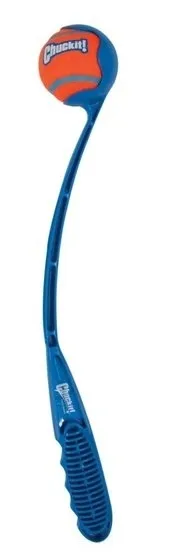 chuckit-junior-ball-launcher-18m-6100