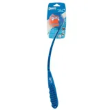 chuckit-junior-ball-launcher-18m-6100-marka-chuckit