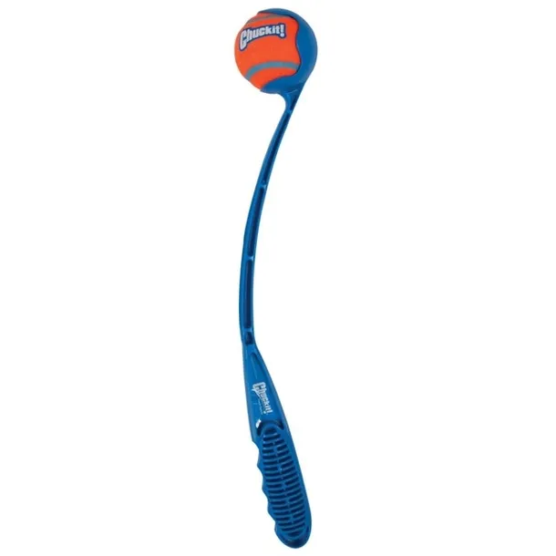 chuckit-junior-ball-launcher-18m-6100-waga-150-g