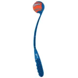 chuckit-junior-ball-launcher-18m-6100-waga-150-g