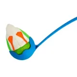 chuckit-junior-ball-launcher-18m-6100-stan-nowy-marka-chuckit