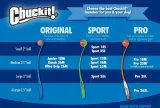 chuckit-junior-ball-launcher-18m-6100-stan-nowy-waga-150-g