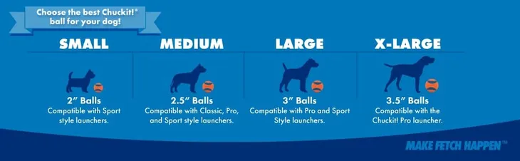 chuckit-junior-ball-launcher-18m-6100-stan-nowy-kod-producenta-660048061007