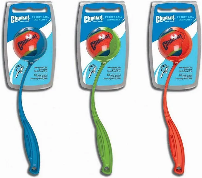 chuckit-junior-ball-launcher-18m-6100-stan-nowy-nazwa-handlowa-17415