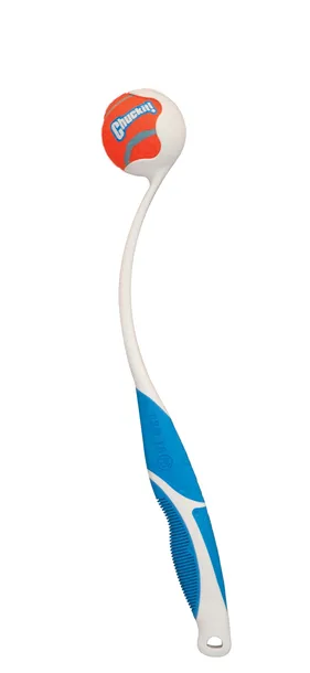 chuckit-junior-ball-launcher-18m-6100-marka-chuckit-stan-nowy