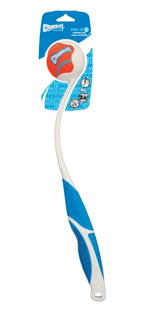 chuckit-junior-ball-launcher-18m-6100-marka-chuckit-waga-150-g
