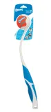 chuckit-junior-ball-launcher-18m-6100-marka-chuckit-waga-150-g