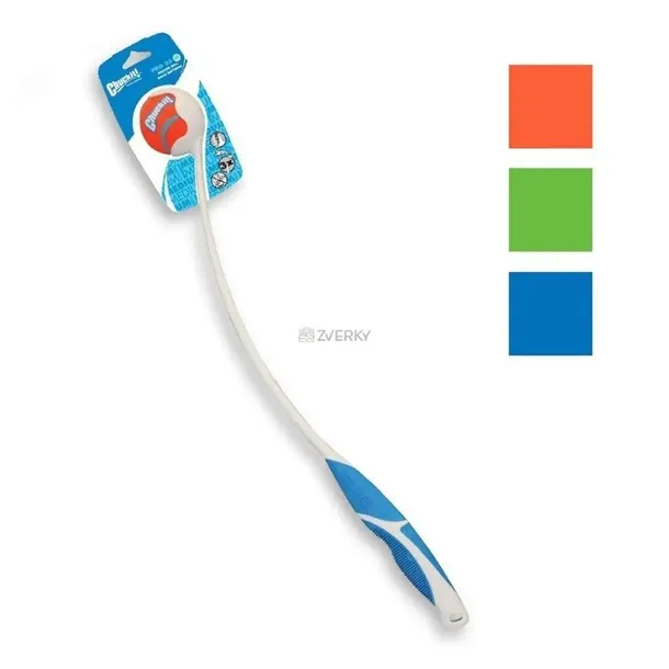 chuckit-junior-ball-launcher-18m-6100-marka-chuckit-nazwa-handlowa-17415
