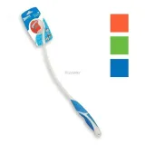 chuckit-junior-ball-launcher-18m-6100-marka-chuckit-nazwa-handlowa-17415