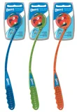 chuckit-junior-ball-launcher-18m-6100-waga-150-g-stan-nowy