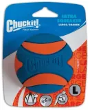 chuckit-ultra-squeaker-ball-large-52069