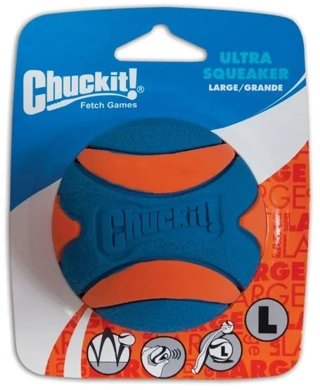 chuckit-ultra-squeaker-ball-large-52069