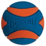chuckit-ultra-squeaker-ball-large-52069-stan-nowy