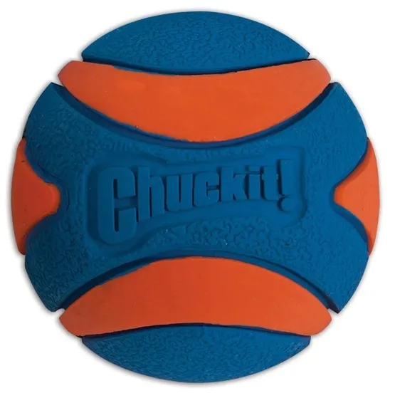 chuckit-ultra-squeaker-ball-large-52069