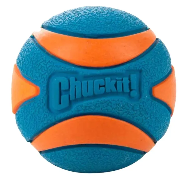 chuckit-ultra-squeaker-ball-large-52069-marka-chuckit