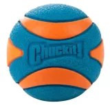 chuckit-ultra-squeaker-ball-large-52069-marka-chuckit