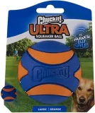 chuckit-ultra-squeaker-ball-large-52069-waga-150-g