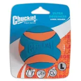chuckit-ultra-squeaker-ball-large-52069-kod-producenta-029695520693