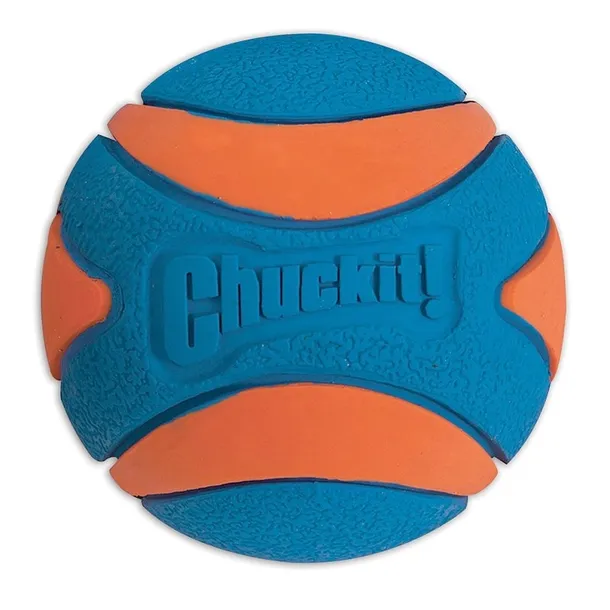 chuckit-ultra-squeaker-ball-large-52069-nazwa-handlowa-18454