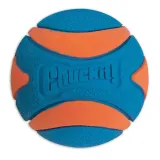 chuckit-ultra-squeaker-ball-large-52069-nazwa-handlowa-18454