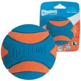 chuckit-ultra-squeaker-ball-large-52069-stan-nowy-marka-chuckit
