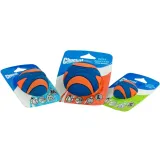 chuckit-ultra-squeaker-ball-large-52069-stan-nowy-waga-150-g