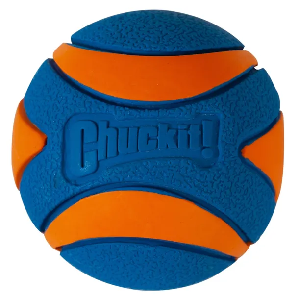 chuckit-ultra-squeaker-ball-large-52069-stan-nowy-kod-producenta-029695520693