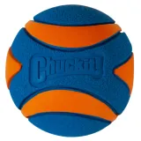 chuckit-ultra-squeaker-ball-large-52069-stan-nowy-kod-producenta-029695520693